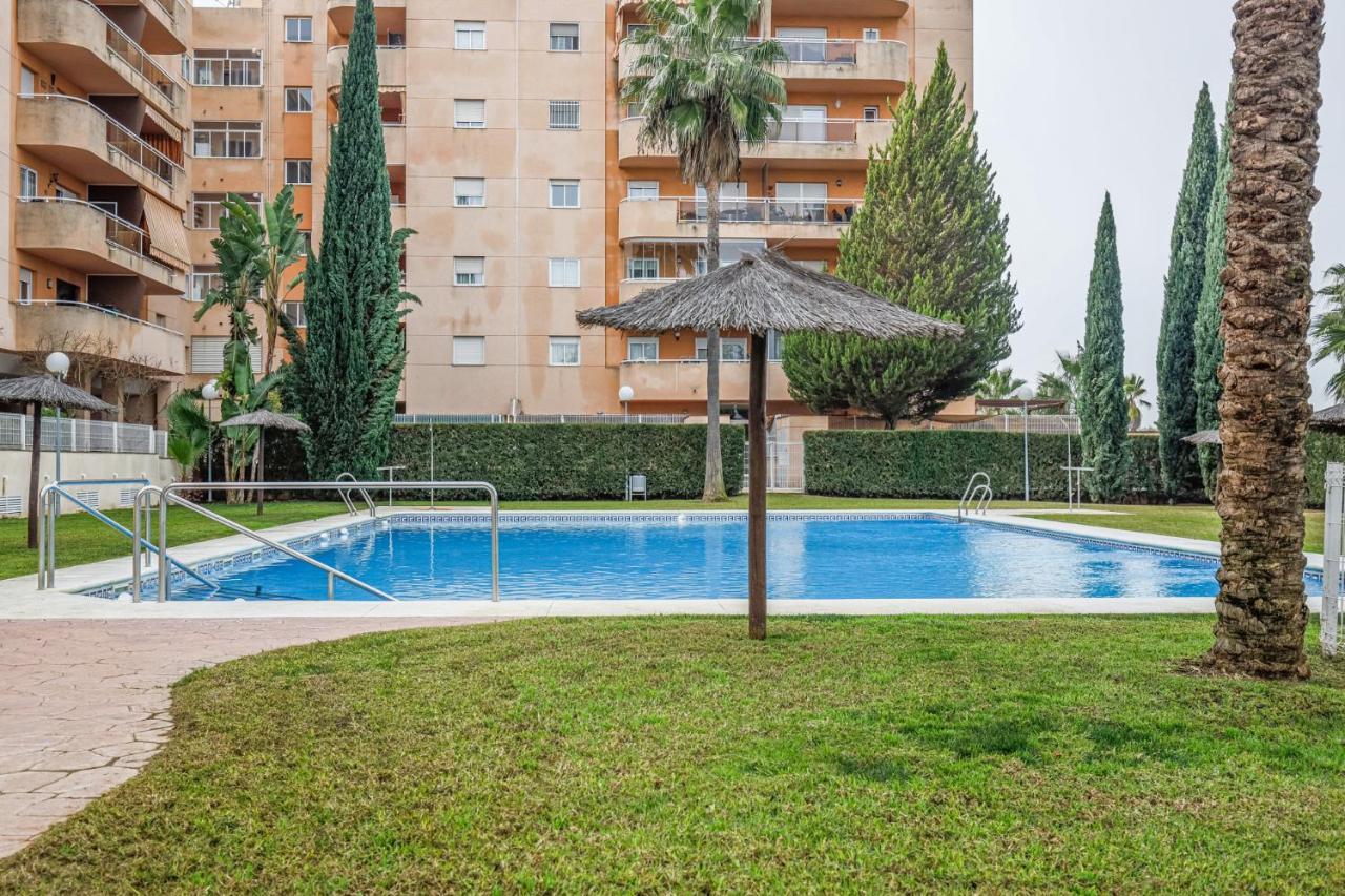 Sensacional Apt 2 Hab 2 Banos 4 Pax Aljarafe Metro San Juan de Aznalfarache Bagian luar foto